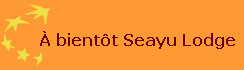 &Agrave; bient&ocirc;t Seayu Lodge logo